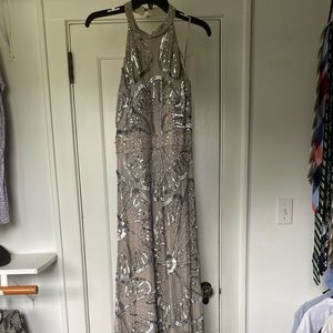 Adrianna Papell Dress